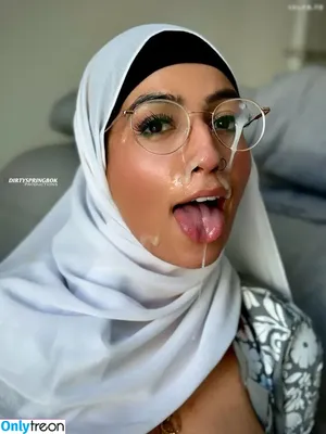 Aaliyah Yasin / _thatbritishcouple / aaliyah.yasin / thatbritishg1rl nude photo #0796