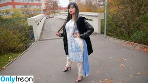 Aaliyah Yasin / _thatbritishcouple / aaliyah.yasin / thatbritishg1rl nude photo #0916