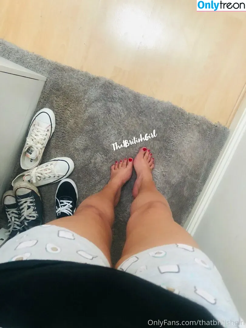 Aaliyah Yasin nude photo #0375 (_thatbritishcouple / aaliyah.yasin / thatbritishg1rl)