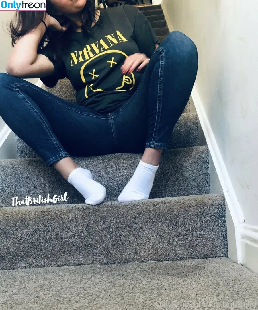 Aaliyah Yasin nude photo #0392 (_thatbritishcouple / aaliyah.yasin / thatbritishg1rl)