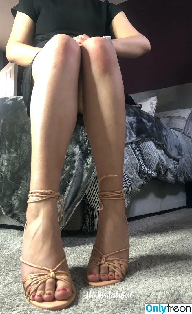 Aaliyah Yasin nude photo #0444 (_thatbritishcouple / aaliyah.yasin / thatbritishg1rl)