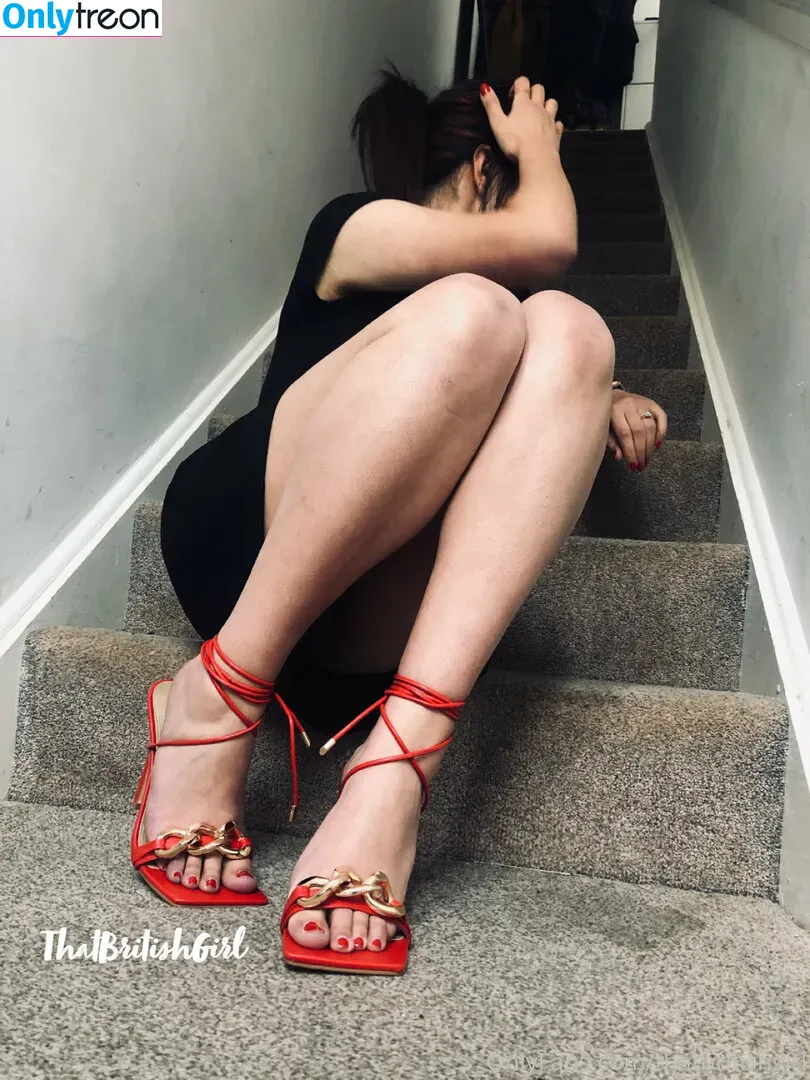 Aaliyah Yasin nude photo #0450 (_thatbritishcouple / aaliyah.yasin / thatbritishg1rl)