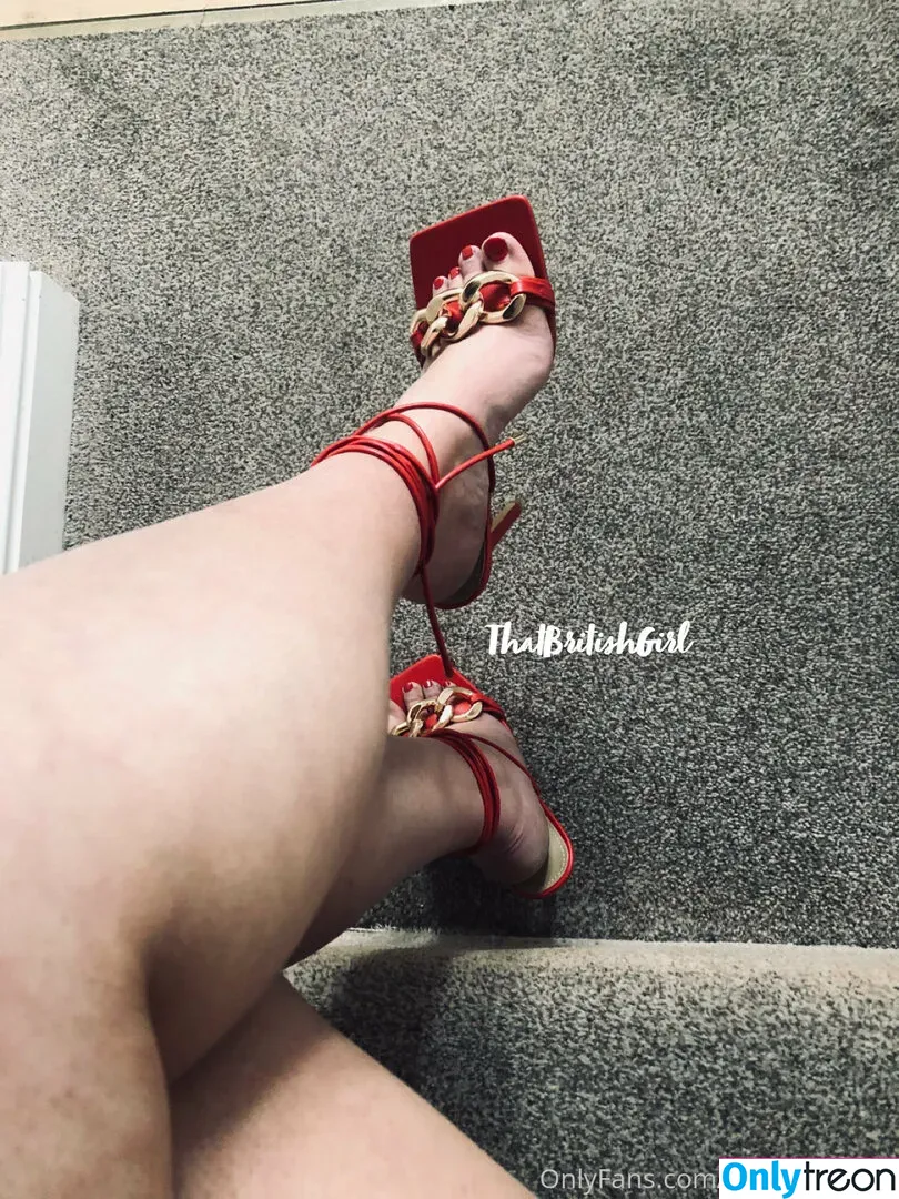 Aaliyah Yasin nude photo #0451 (_thatbritishcouple / aaliyah.yasin / thatbritishg1rl)