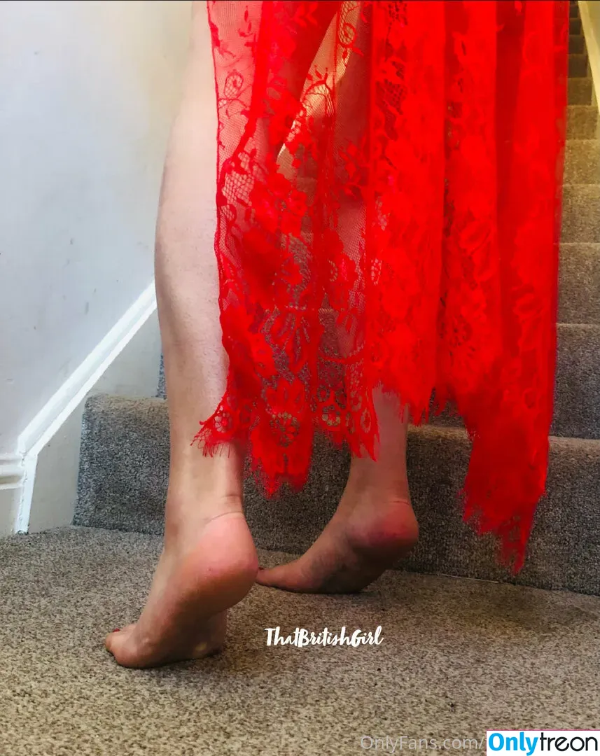 Aaliyah Yasin nude photo #0466 (_thatbritishcouple / aaliyah.yasin / thatbritishg1rl)