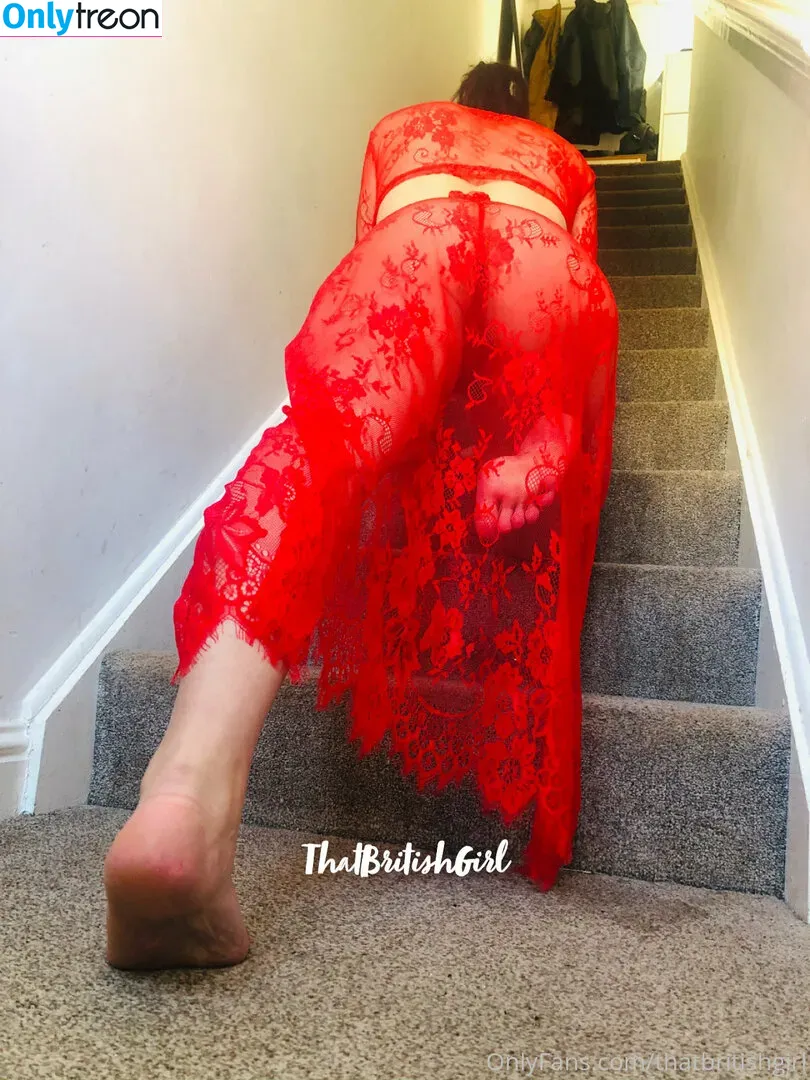 Aaliyah Yasin nude photo #0467 (_thatbritishcouple / aaliyah.yasin / thatbritishg1rl)