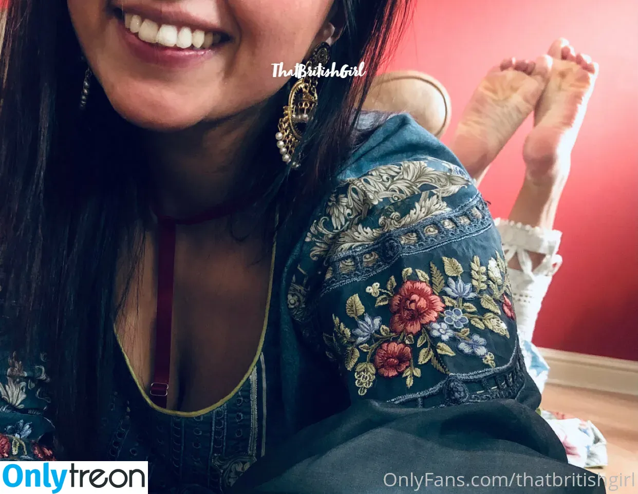 Aaliyah Yasin nude photo #0481 (_thatbritishcouple / aaliyah.yasin / thatbritishg1rl)
