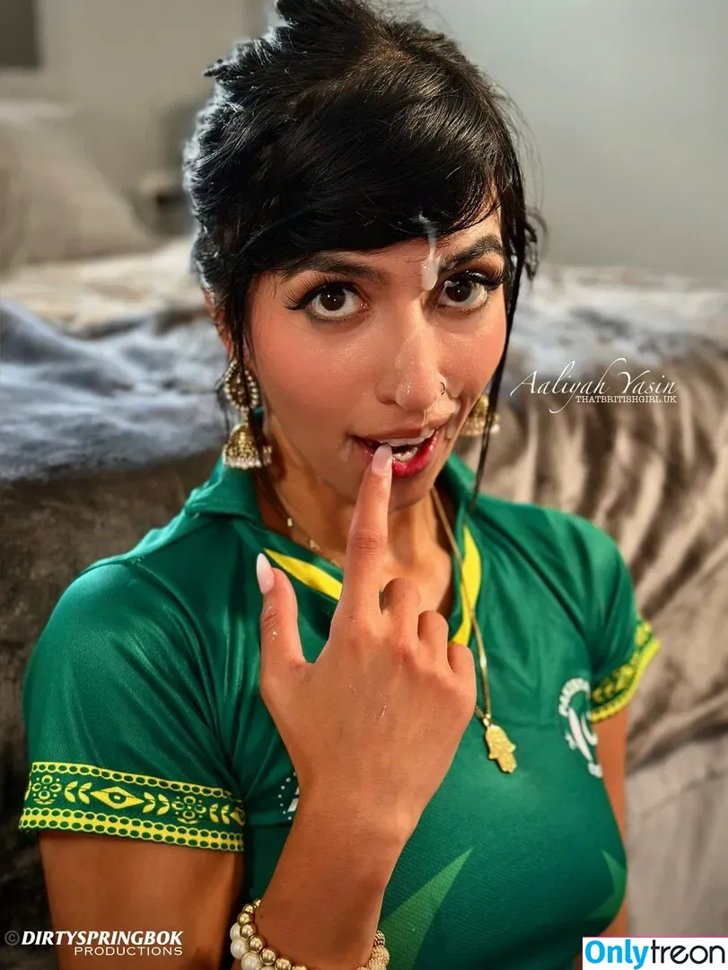 Aaliyah Yasin nude photo #0560 (_thatbritishcouple / aaliyah.yasin / thatbritishg1rl)
