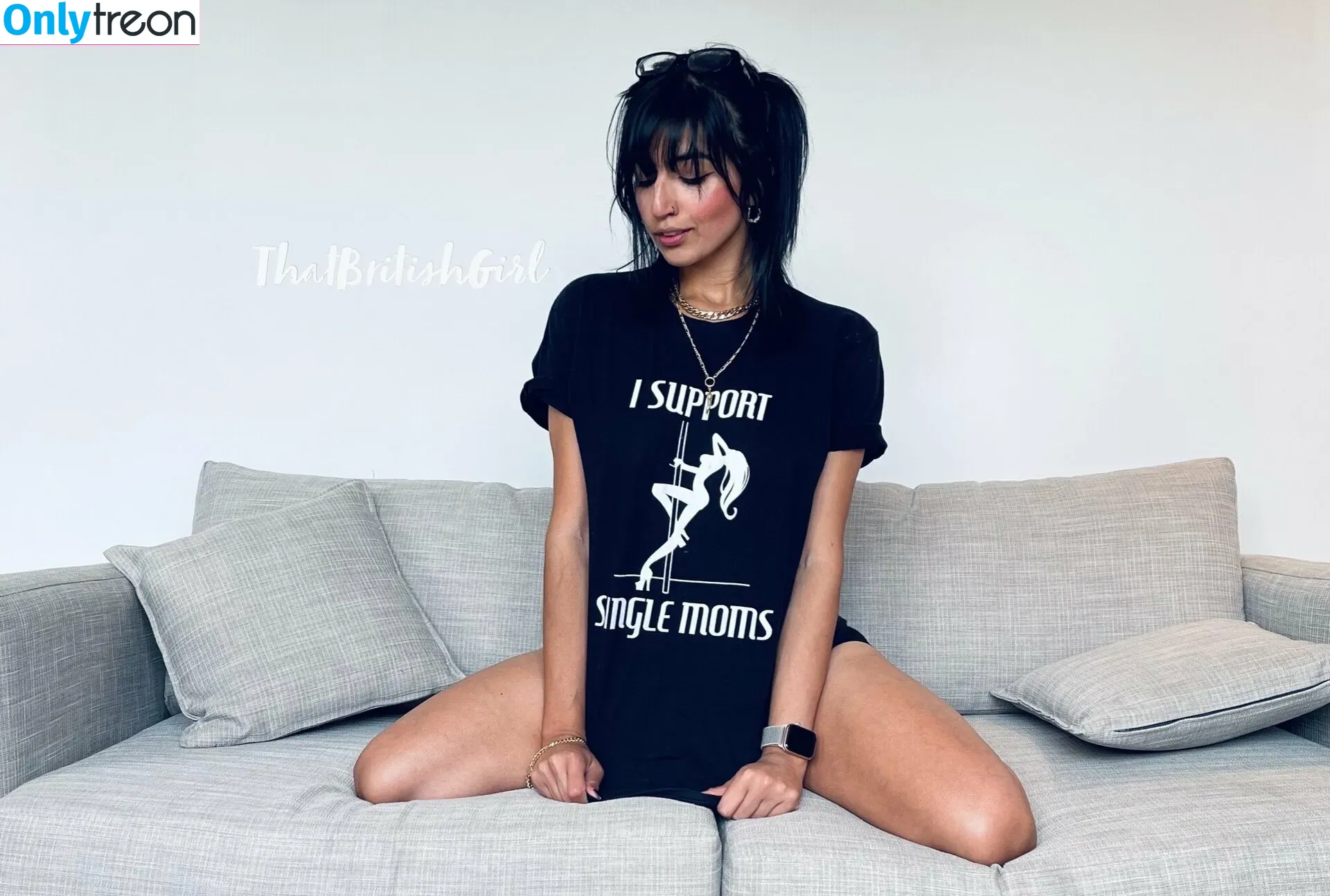 Aaliyah Yasin nude photo #0582 (_thatbritishcouple / aaliyah.yasin / thatbritishg1rl)