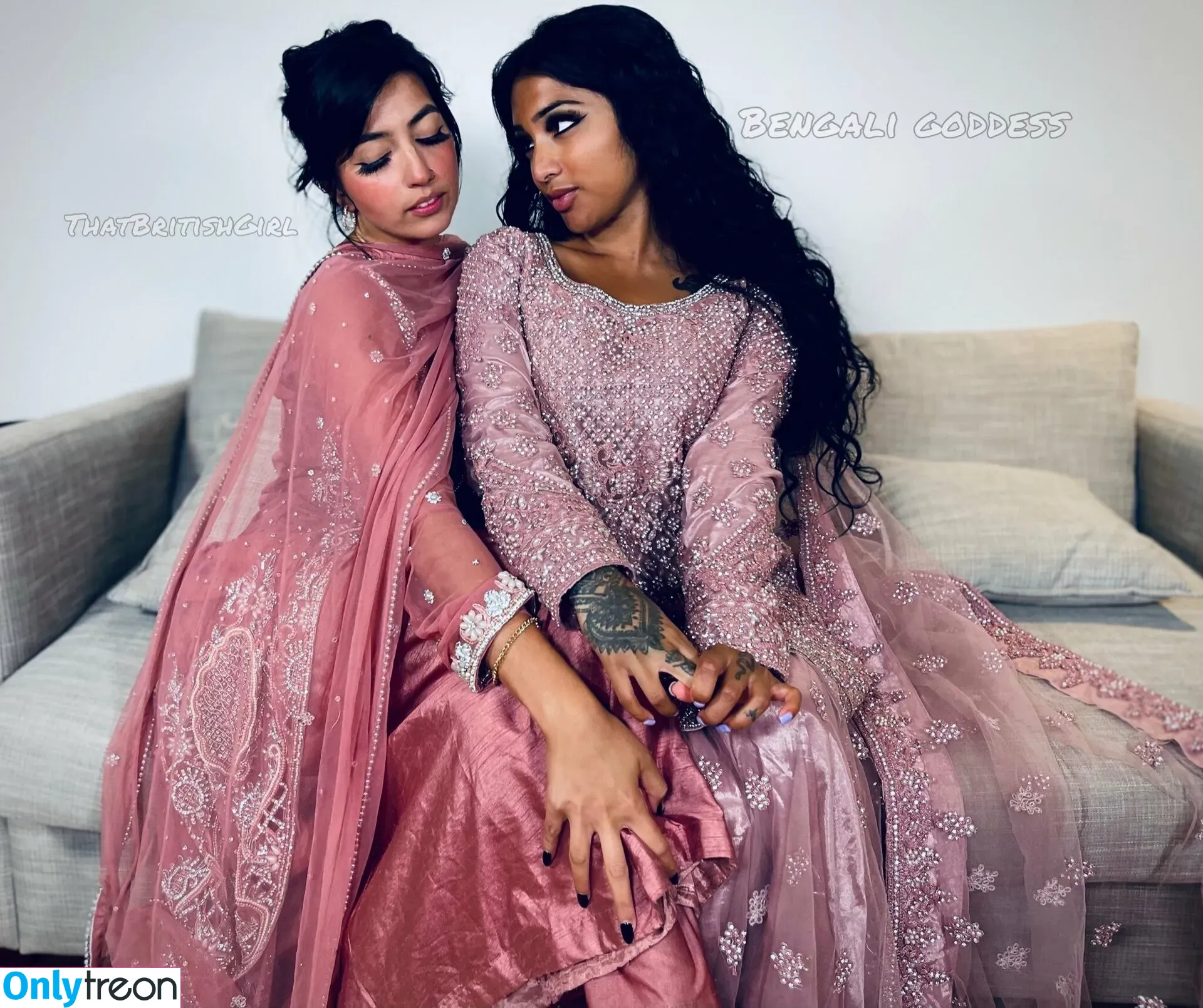 Aaliyah Yasin nude photo #0592 (_thatbritishcouple / aaliyah.yasin / thatbritishg1rl)
