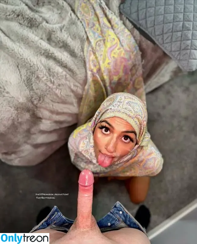 Aaliyah Yasin nude photo #0614 (_thatbritishcouple / aaliyah.yasin / thatbritishg1rl)