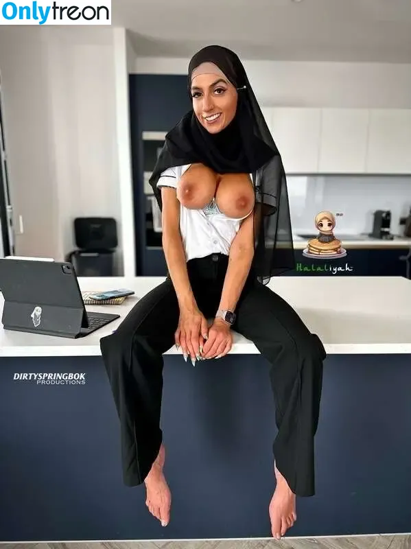 Aaliyah Yasin nude photo #0692 (_thatbritishcouple / aaliyah.yasin / thatbritishg1rl)
