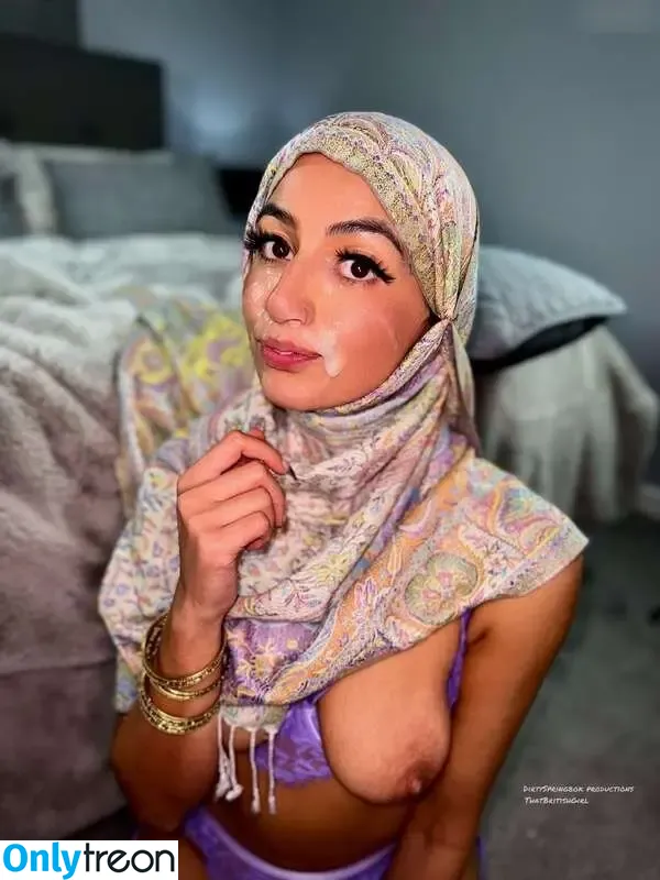Aaliyah Yasin голая photo #0726 (aaliyah.yasin / aaliyahyasin.official / thatbritishg1rl)