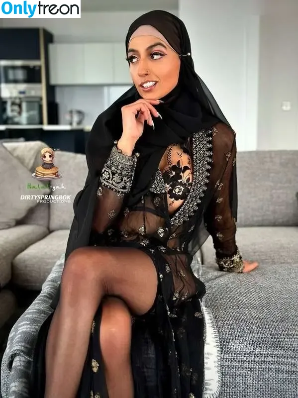 Aaliyah Yasin nude photo #0756 (_thatbritishcouple / aaliyah.yasin / thatbritishg1rl)