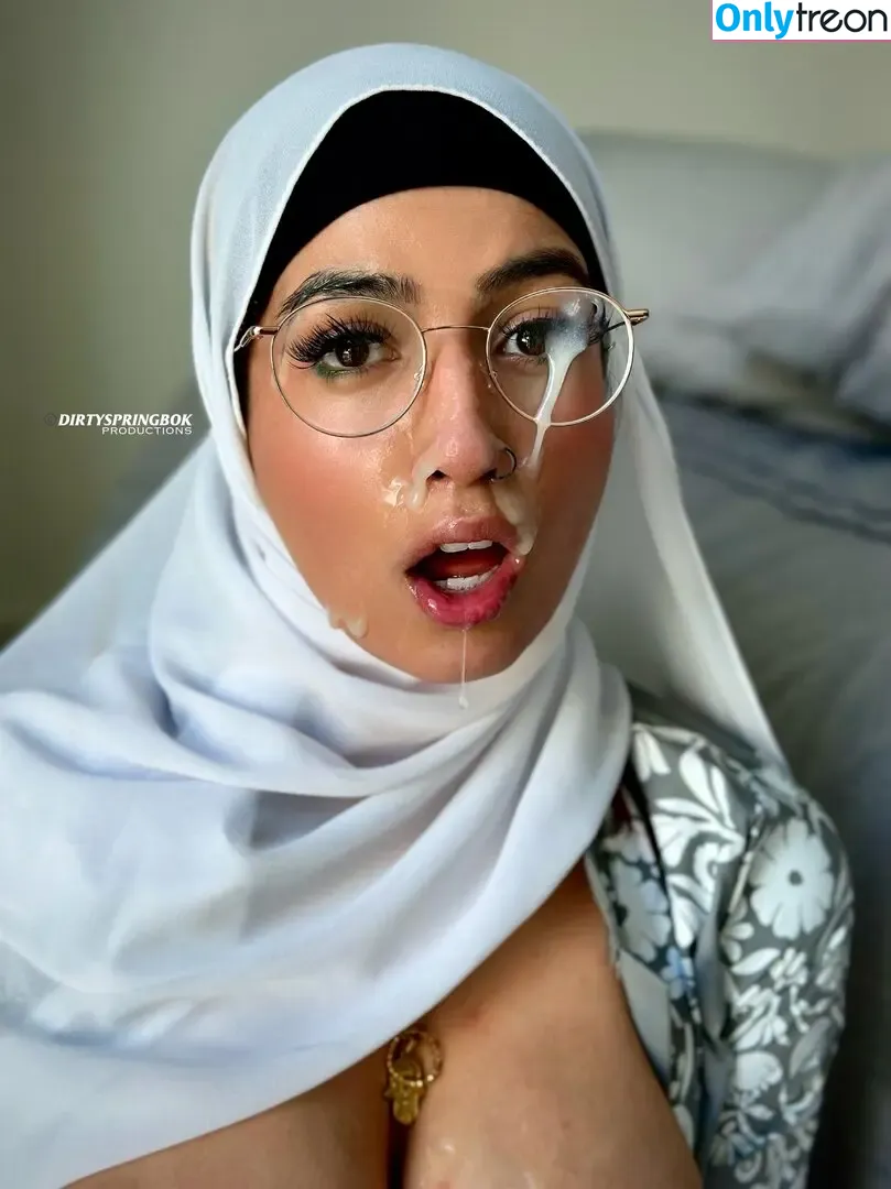 Aaliyah Yasin nude photo #0799 (_thatbritishcouple / aaliyah.yasin / thatbritishg1rl)