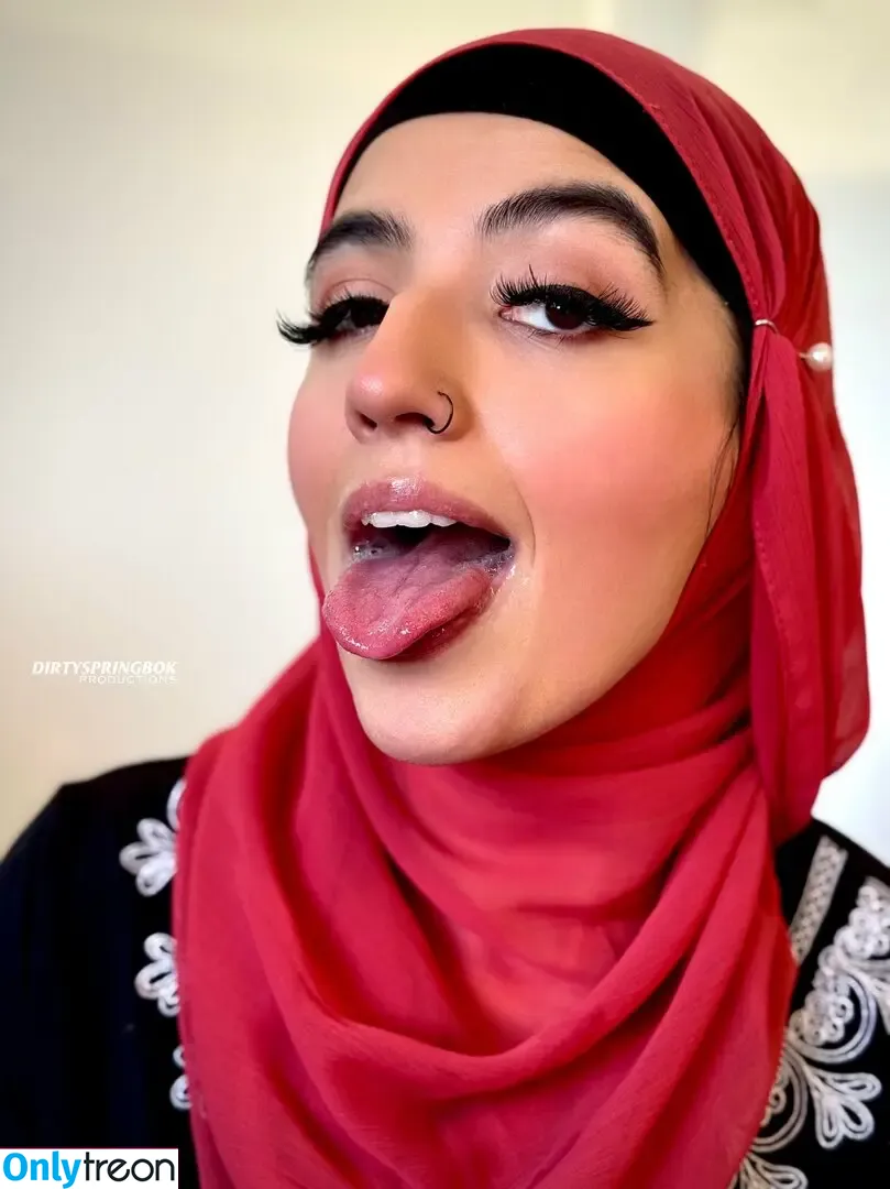 Aaliyah Yasin nude photo #0868 (_thatbritishcouple / aaliyah.yasin / thatbritishg1rl)