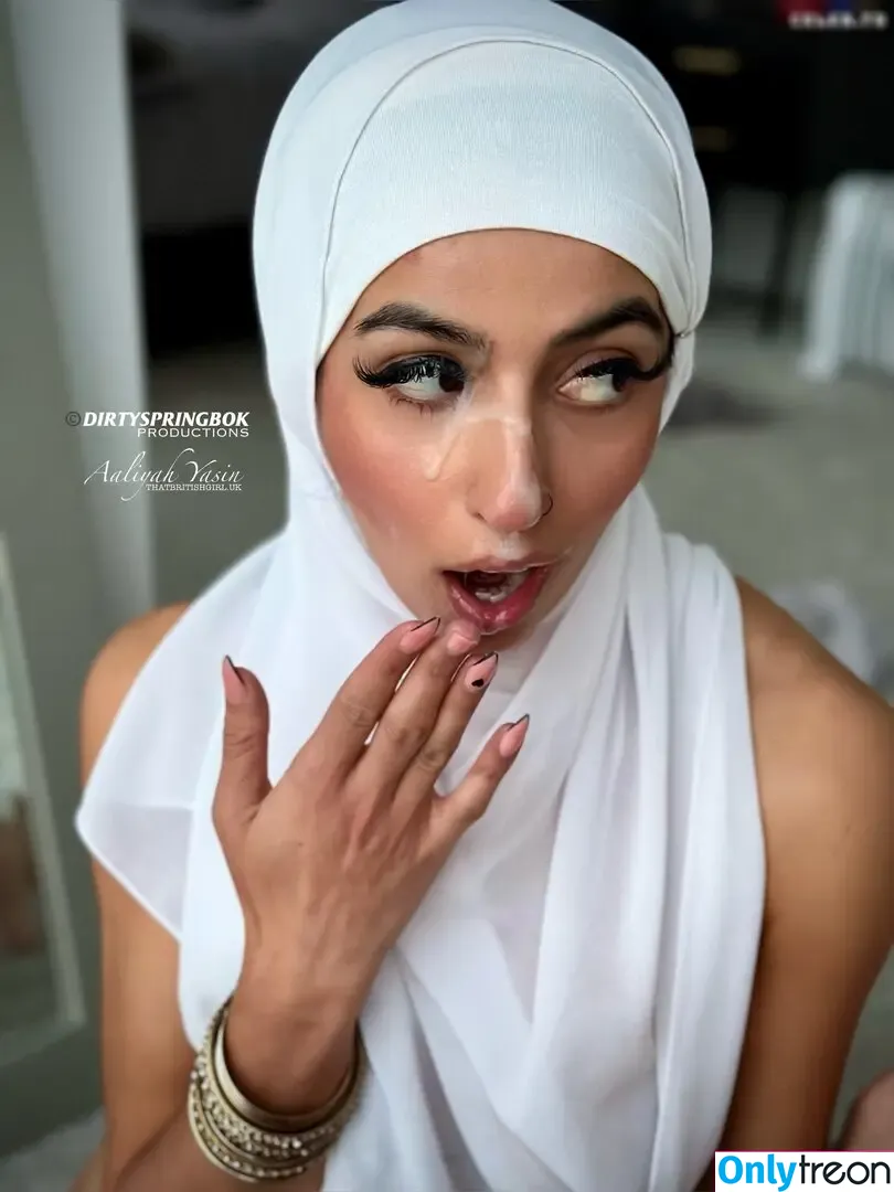 Aaliyah Yasin nude photo #0955 (_thatbritishcouple / aaliyah.yasin / thatbritishg1rl)