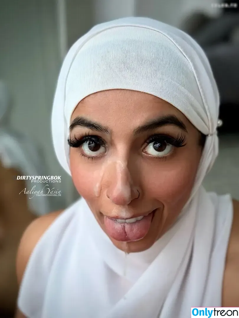 Aaliyah Yasin nude photo #0958 (_thatbritishcouple / aaliyah.yasin / thatbritishg1rl)