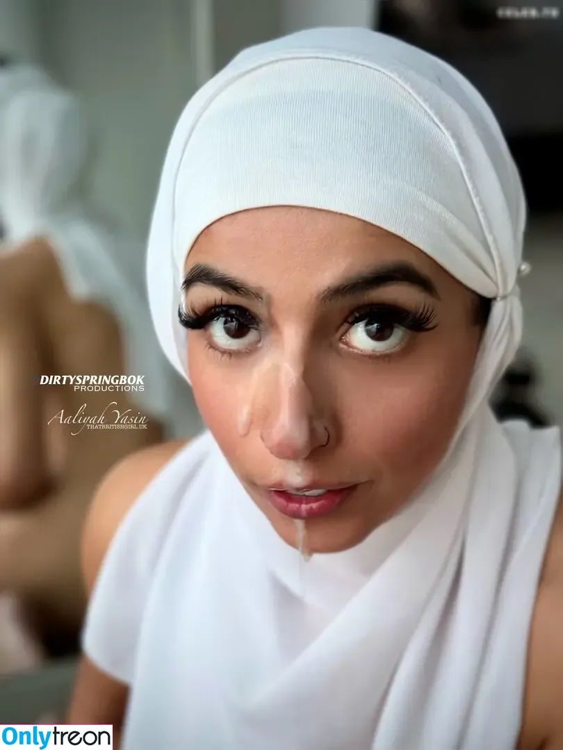 Aaliyah Yasin nude photo #0959 (_thatbritishcouple / aaliyah.yasin / thatbritishg1rl)