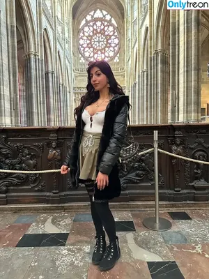 Aaliyah Yasin / _thatbritishcouple / aaliyah.yasin / thatbritishg1rl nude photo #1003