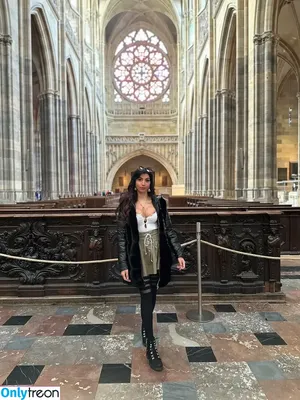 Aaliyah Yasin / _thatbritishcouple / aaliyah.yasin / thatbritishg1rl nude photo #1005