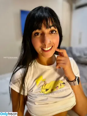 Aaliyah Yasin / _thatbritishcouple / aaliyah.yasin / thatbritishg1rl nude photo #1058
