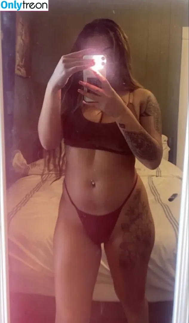 AaliyahCeleste nude photo #0004 (Aaliyah Trevino / aaliyahceleste1 / aaliyaht)