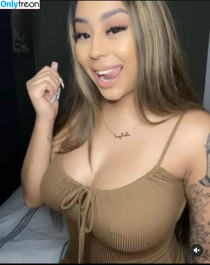 AaliyahCeleste голая photo #0006 (Aaliyah Trevino / aaliyahceleste1 / aaliyaht)