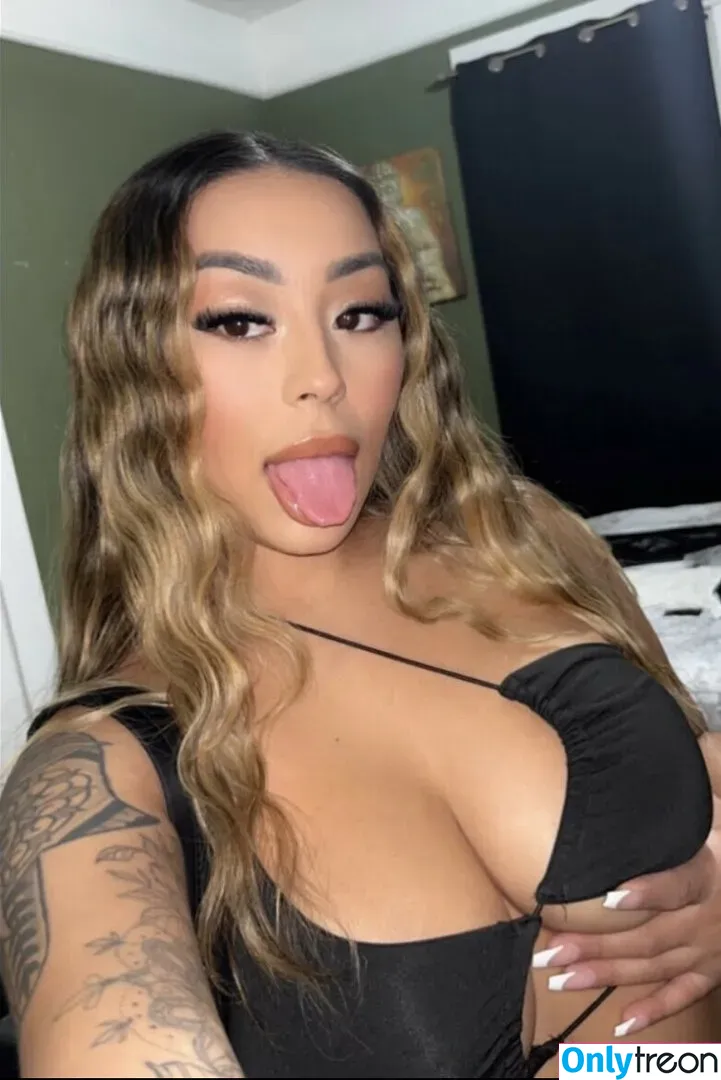 AaliyahCeleste голая photo #0010 (Aaliyah Trevino / aaliyahceleste1 / aaliyaht)