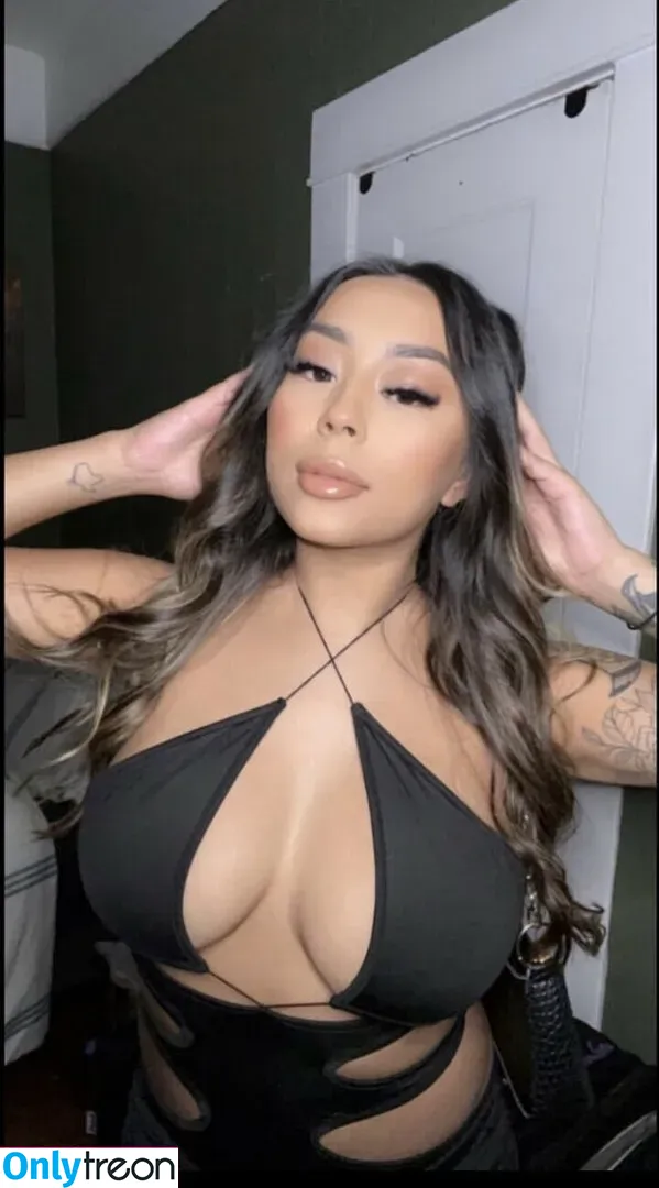 AaliyahCeleste голая photo #0012 (Aaliyah Trevino / aaliyahceleste1 / aaliyaht)