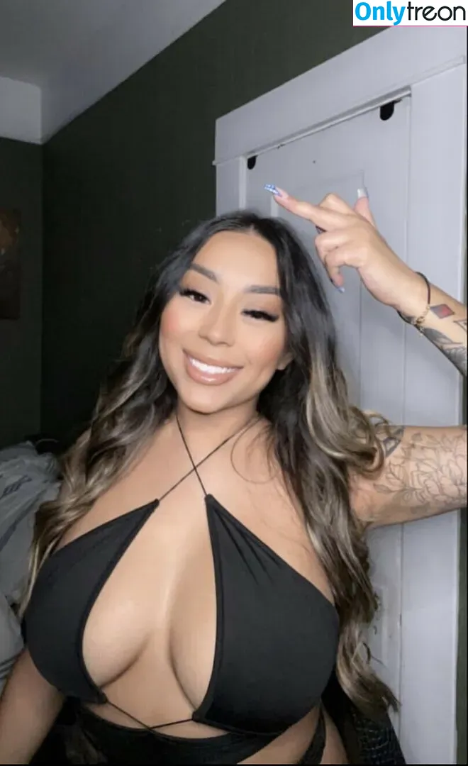 AaliyahCeleste nude photo #0013 (Aaliyah Trevino / aaliyahceleste1 / aaliyaht)