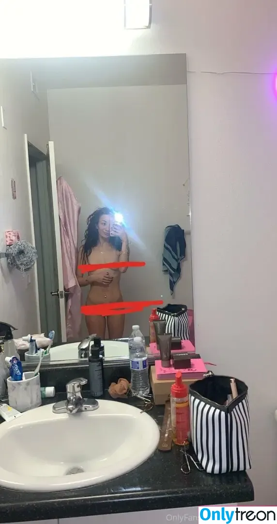 aaliyahcruz00 nude photo #0008 (aaliyahfuckingcruz)