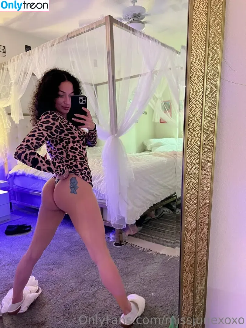 aaliyahcruz00 nude photo #0032 (aaliyahfuckingcruz)