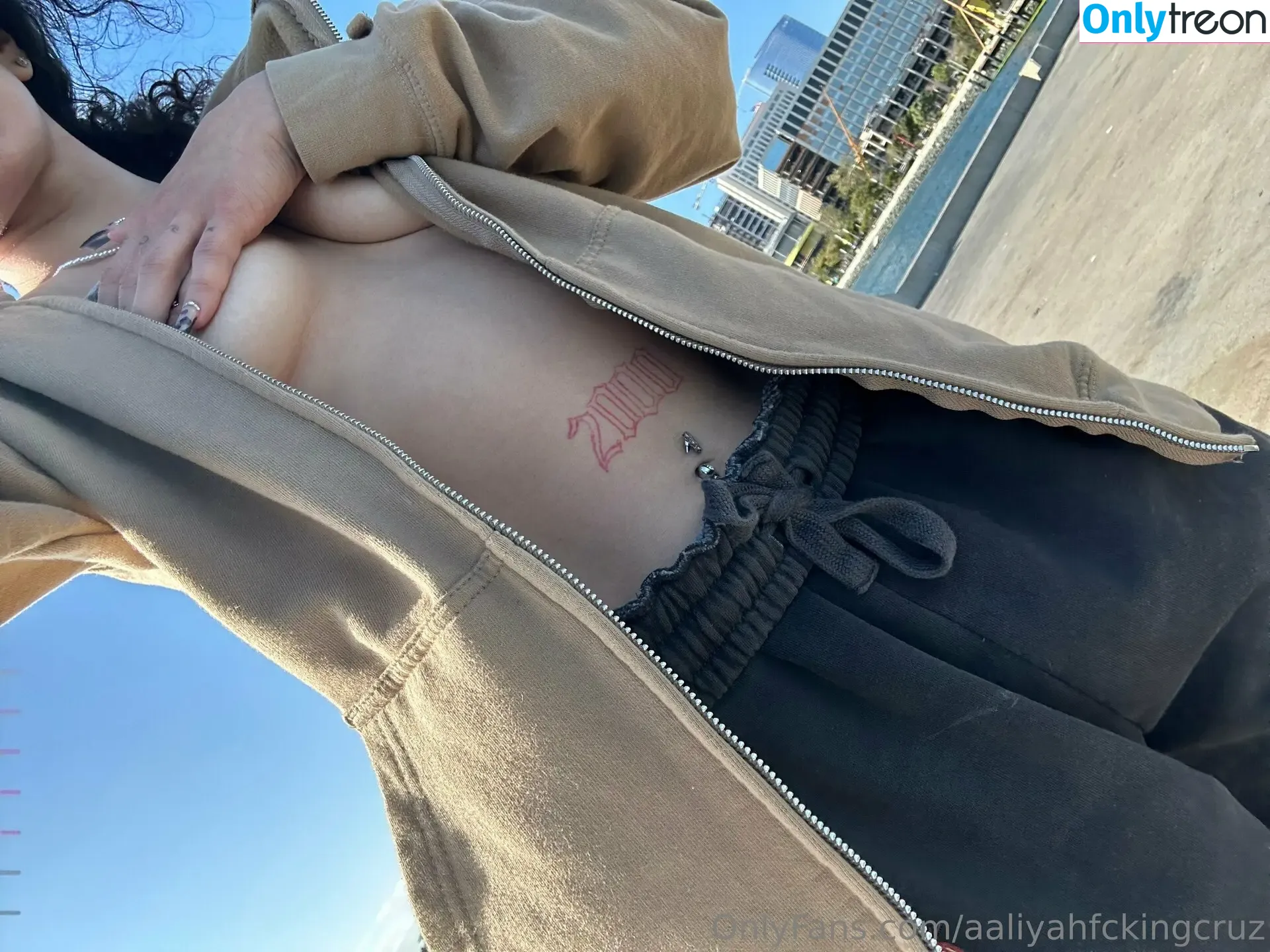 aaliyahcruz00 голая photo #0054 (aaliyahfuckingcruz)