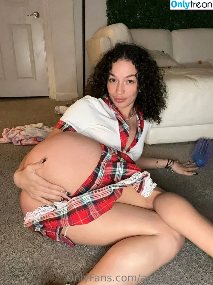 aaliyahcruz00 голая photo #0063 (aaliyahfuckingcruz)