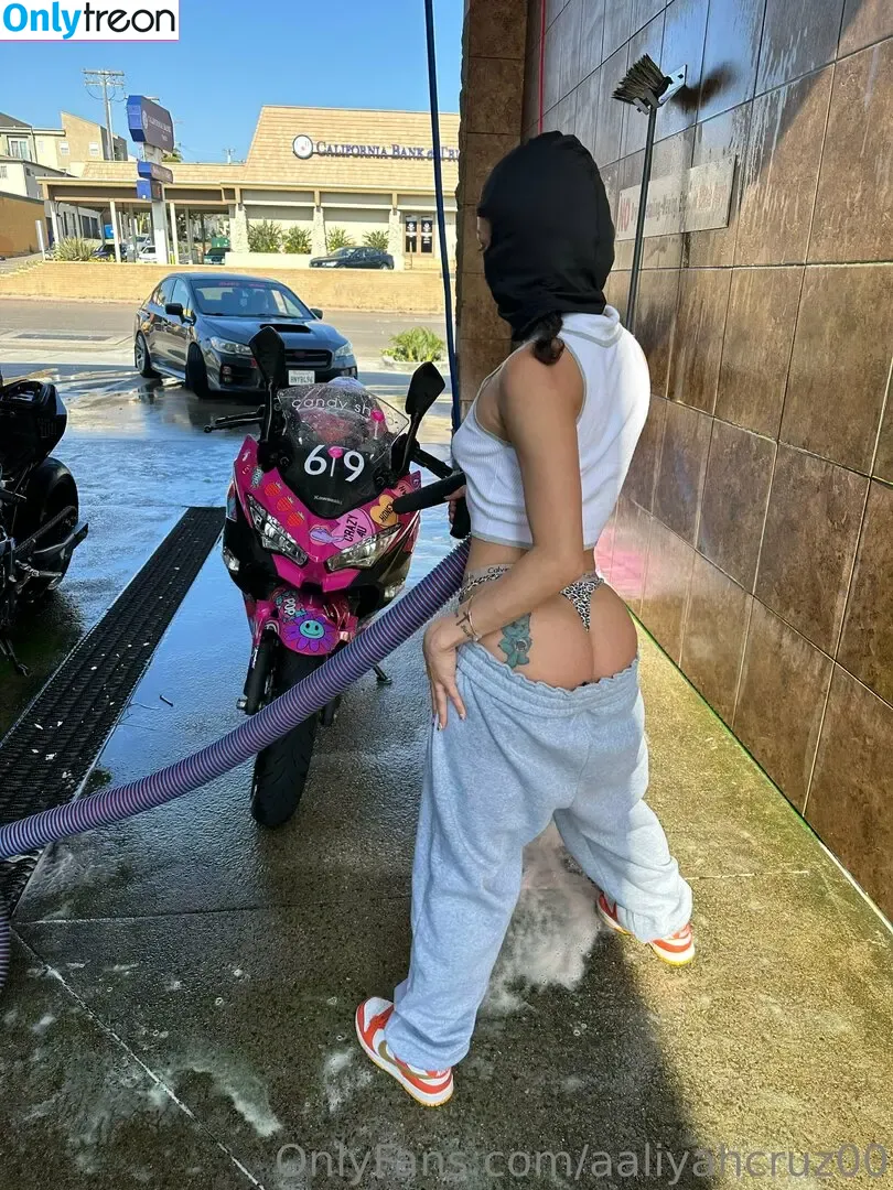 aaliyahcruz00 голая photo #0072 (aaliyahfuckingcruz)