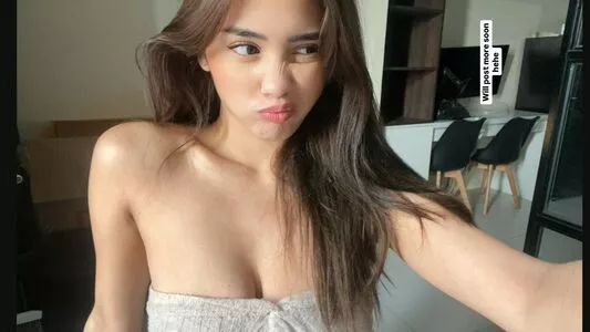 aaliyahdegracia / aaliyah de gracia / findomaaliyah фото голая #0036