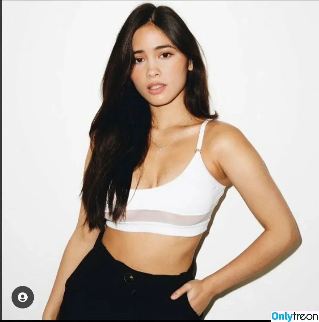 aaliyahdegracia nude photo #0001 (aaliyah de gracia / findomaaliyah)