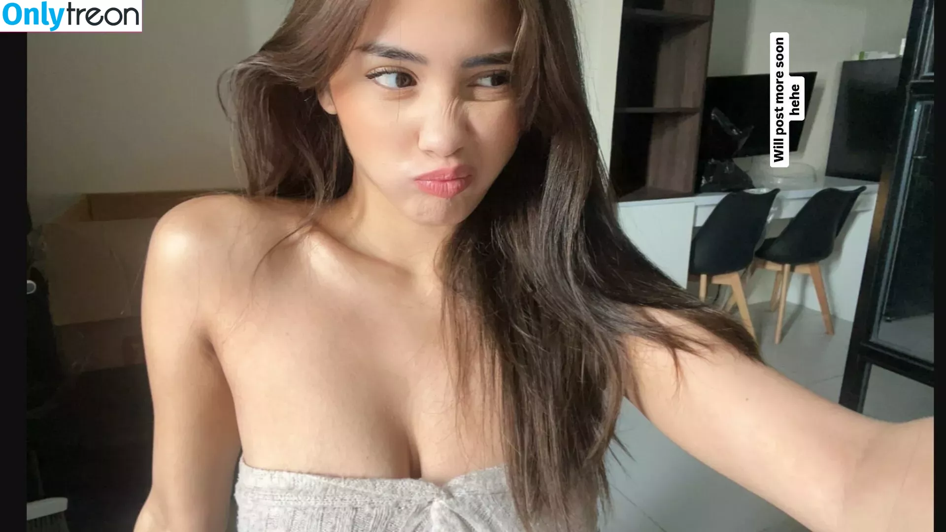 aaliyahdegracia nude photo #0036 (aaliyah de gracia / findomaaliyah)