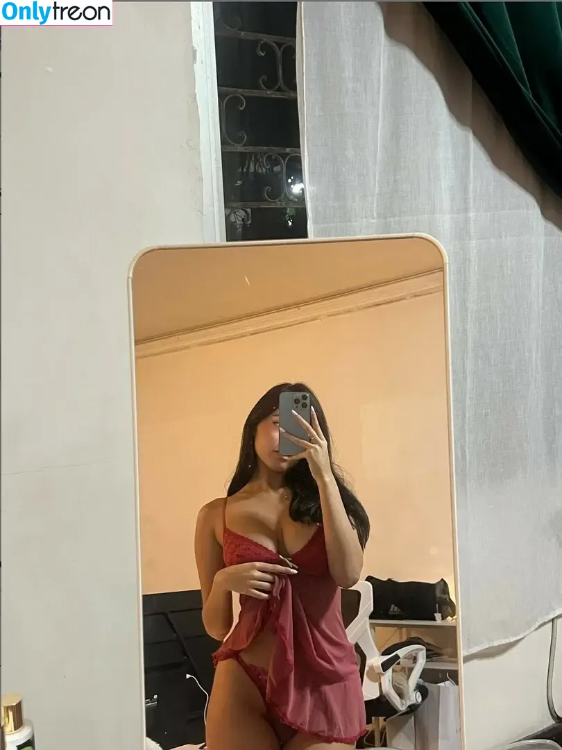 aaliyahdegracia голая photo #0070 (aaliyah de gracia / findomaaliyah)