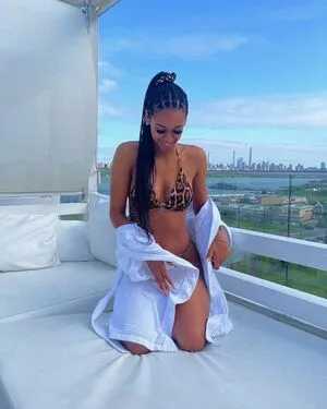 aaliyahfoxxx / aaliyah.foxx фото голая #0119