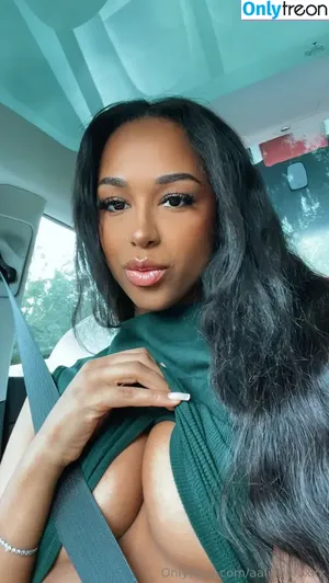 aaliyahfoxxx / aaliyah.foxx фото голая #0137