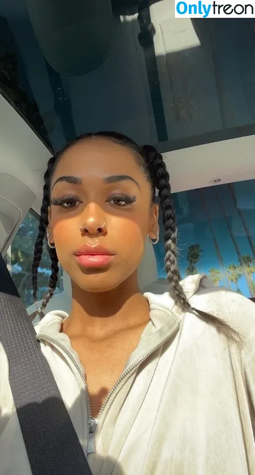 aaliyahfoxxx nude photo #0117 (aaliyah.foxx)