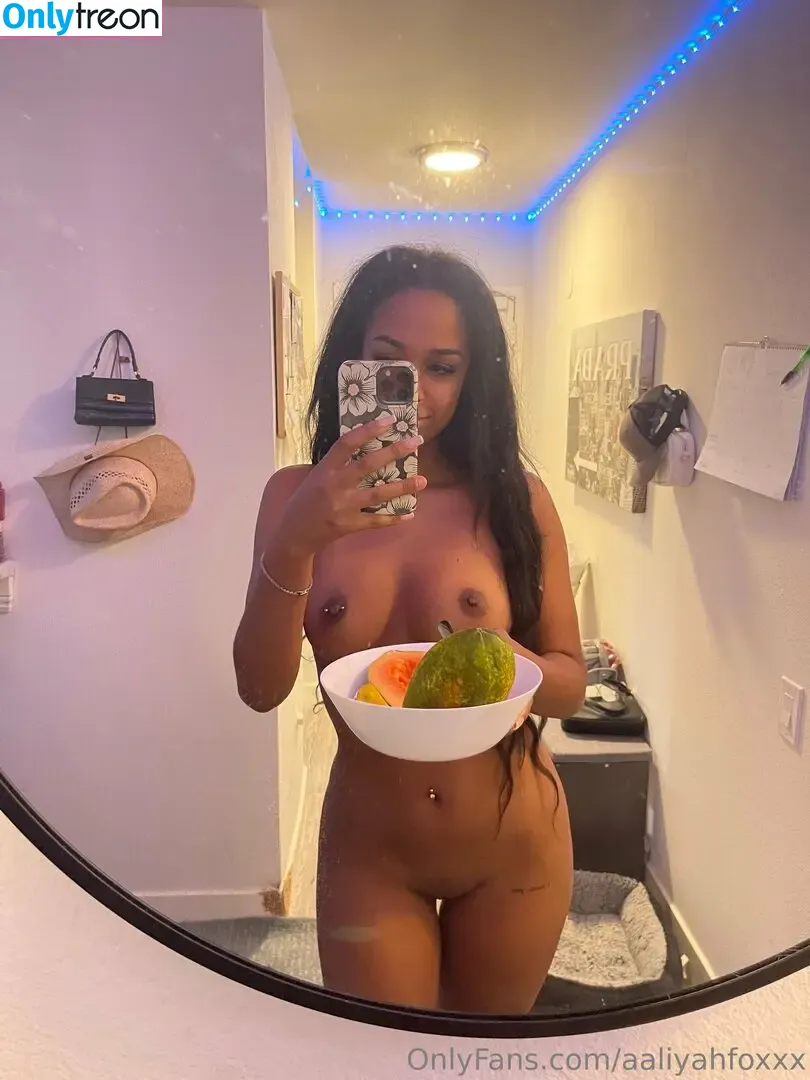 aaliyahfoxxx голая photo #0136 (aaliyah.foxx)