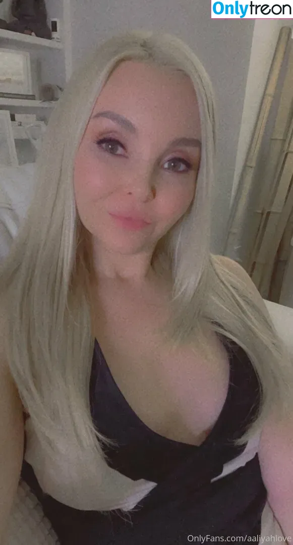aaliyahlove голая photo #0065 (aaliyah.love019)