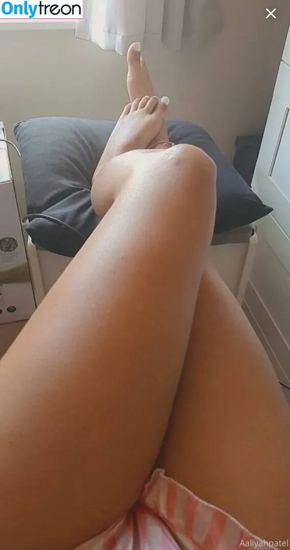 aaliyahlrose nude photo #0062 (aaliyahrosemusic)