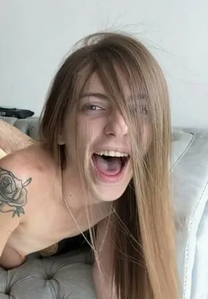  nude photo #0002