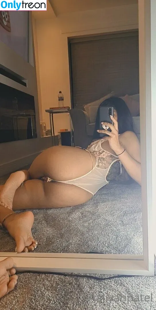 aaliyahpatel голая photo #0331 (aaliyahpatel.art)