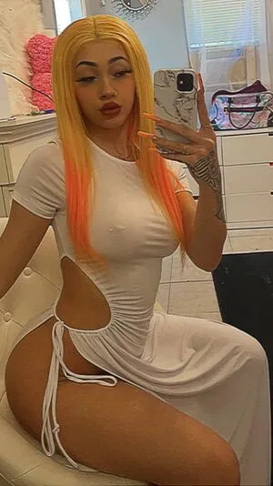 Aaliyanaboooo nude photo #0002