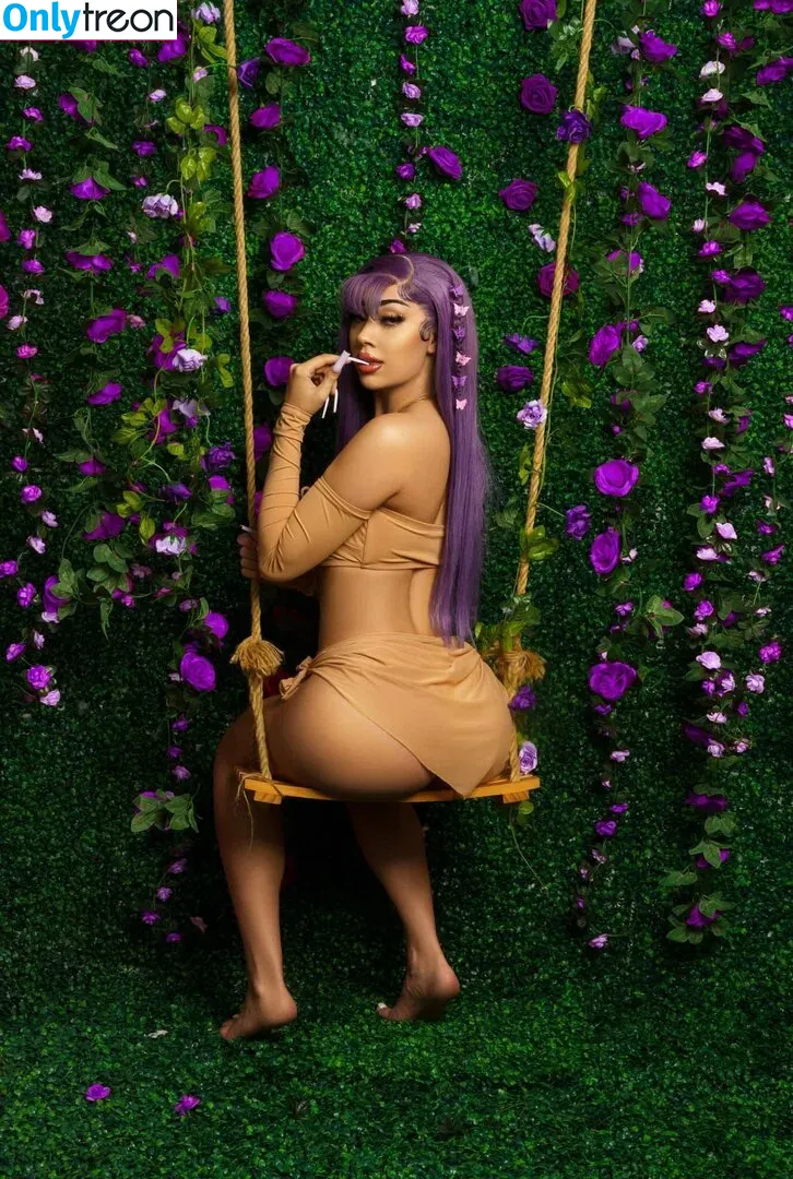 Aaliyanaboooo nude photo #0022 (Aaliyanaboooo)