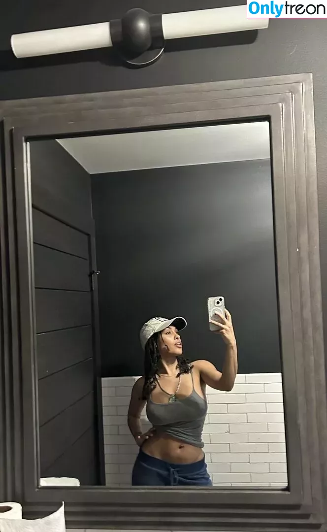 Aaliyeezy nude photo #0371 (theallierae)